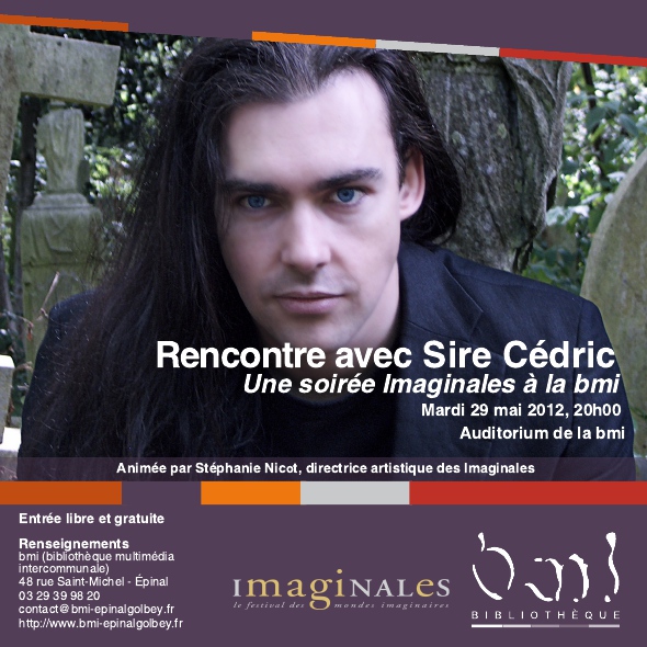 Rencontres amicales nice