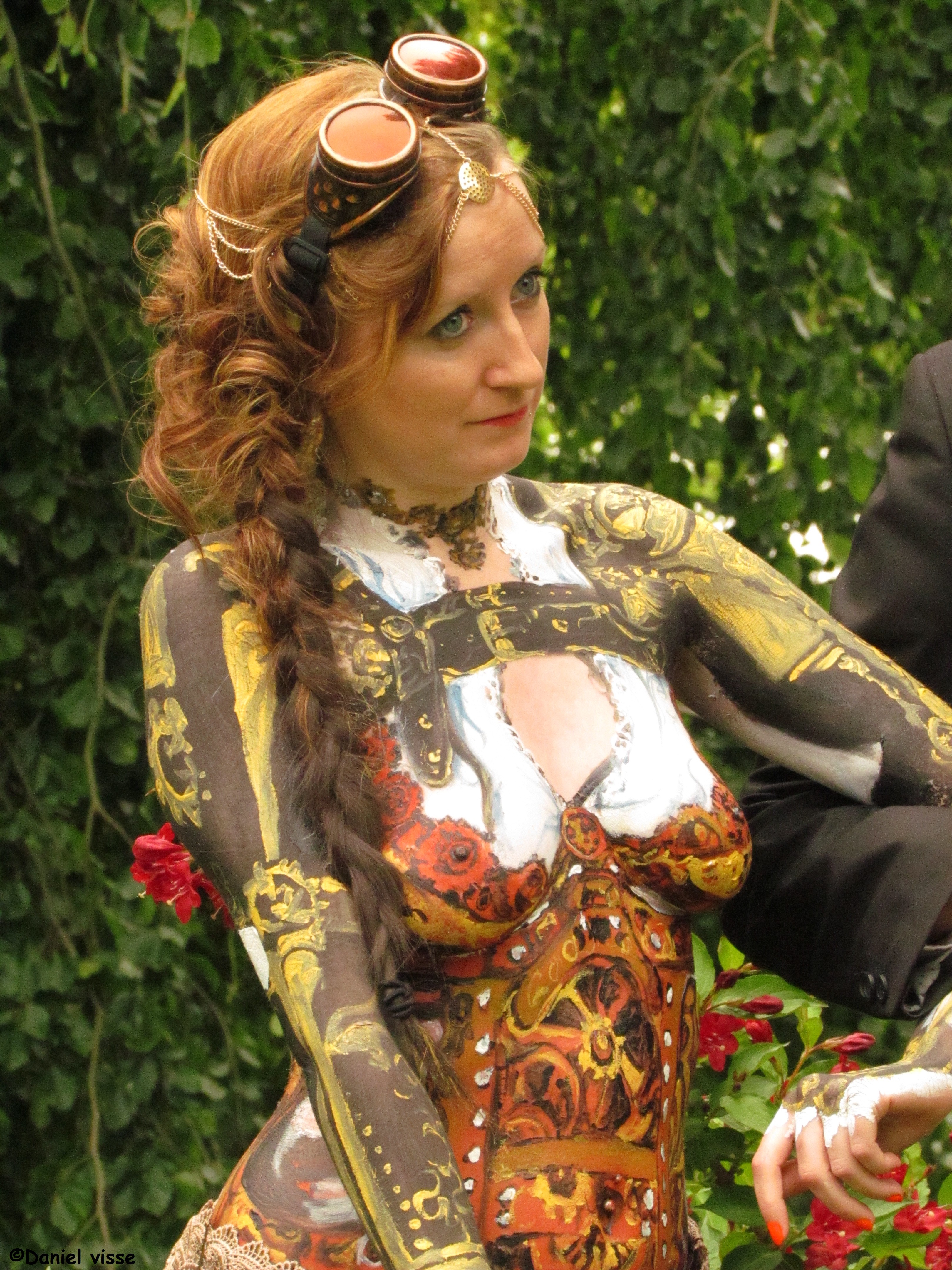 rencontres artistes