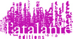 L'Atalante