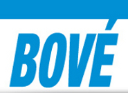 Bové