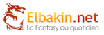 Elbakin