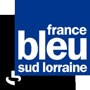 France Bleu Sud Lorraine