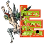 9 Musée de l'image à Epinal
