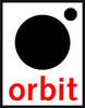 Orbit