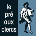 Le Pré aux clercs
