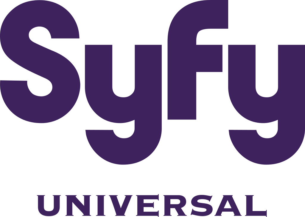 SyFy