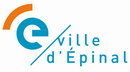 8 Ville d'Epinal