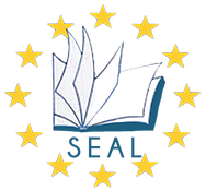 SEAL