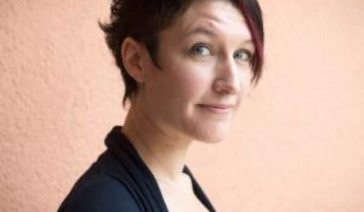 Katja LASAN
