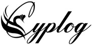 Editions Cyplog