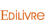 Edilivre