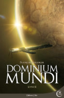Dominium Mundi - François BARANGER