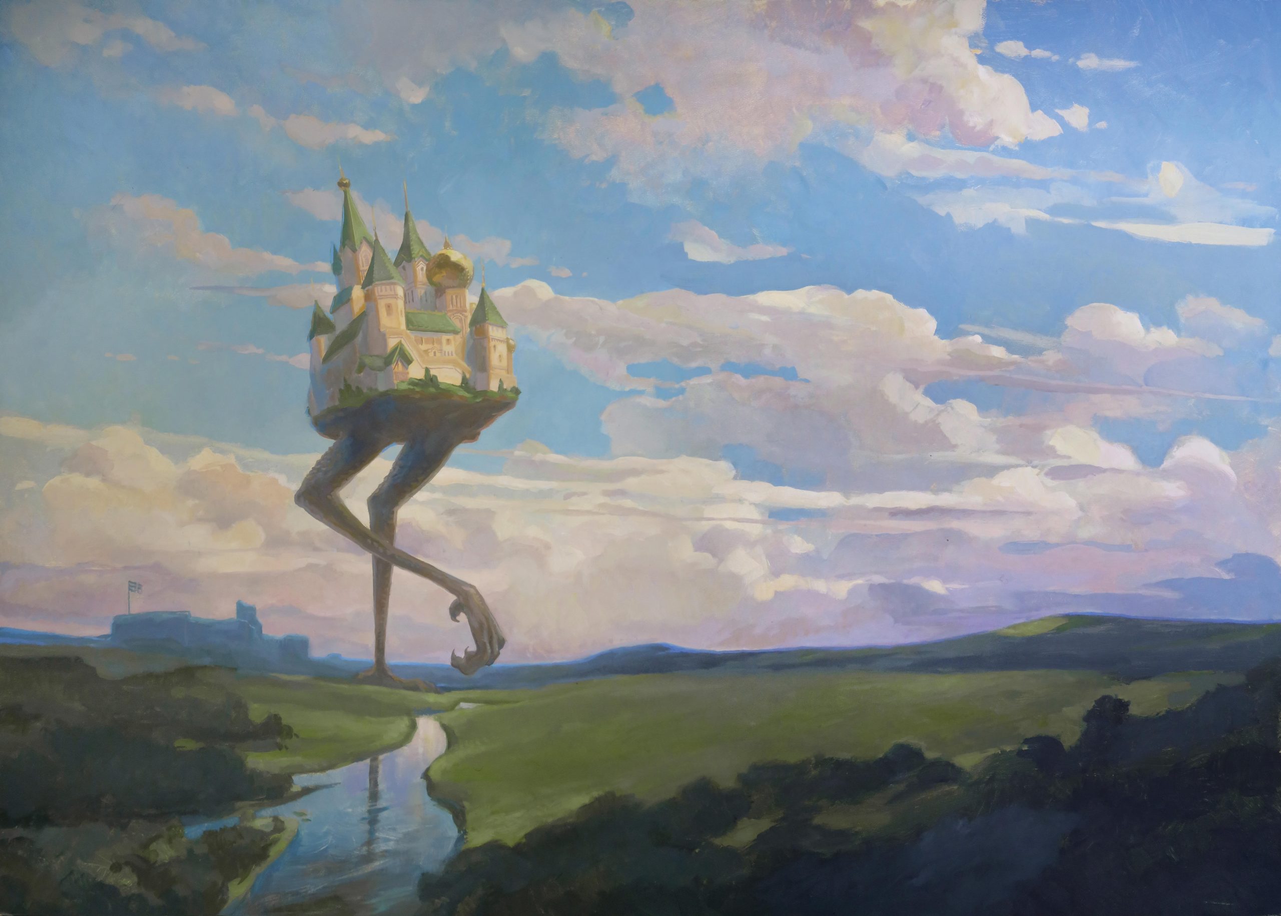 Prix Imaginales Des Biblioth caires Les Imaginales