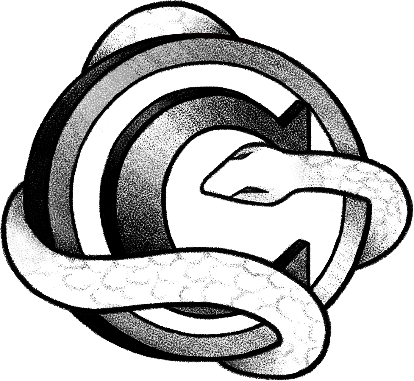 Logo des éditions Conséquences